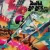 Dawn / Build An Ark